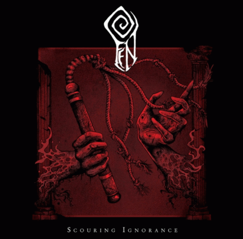 Fen (UK) : Scouring Ignorance